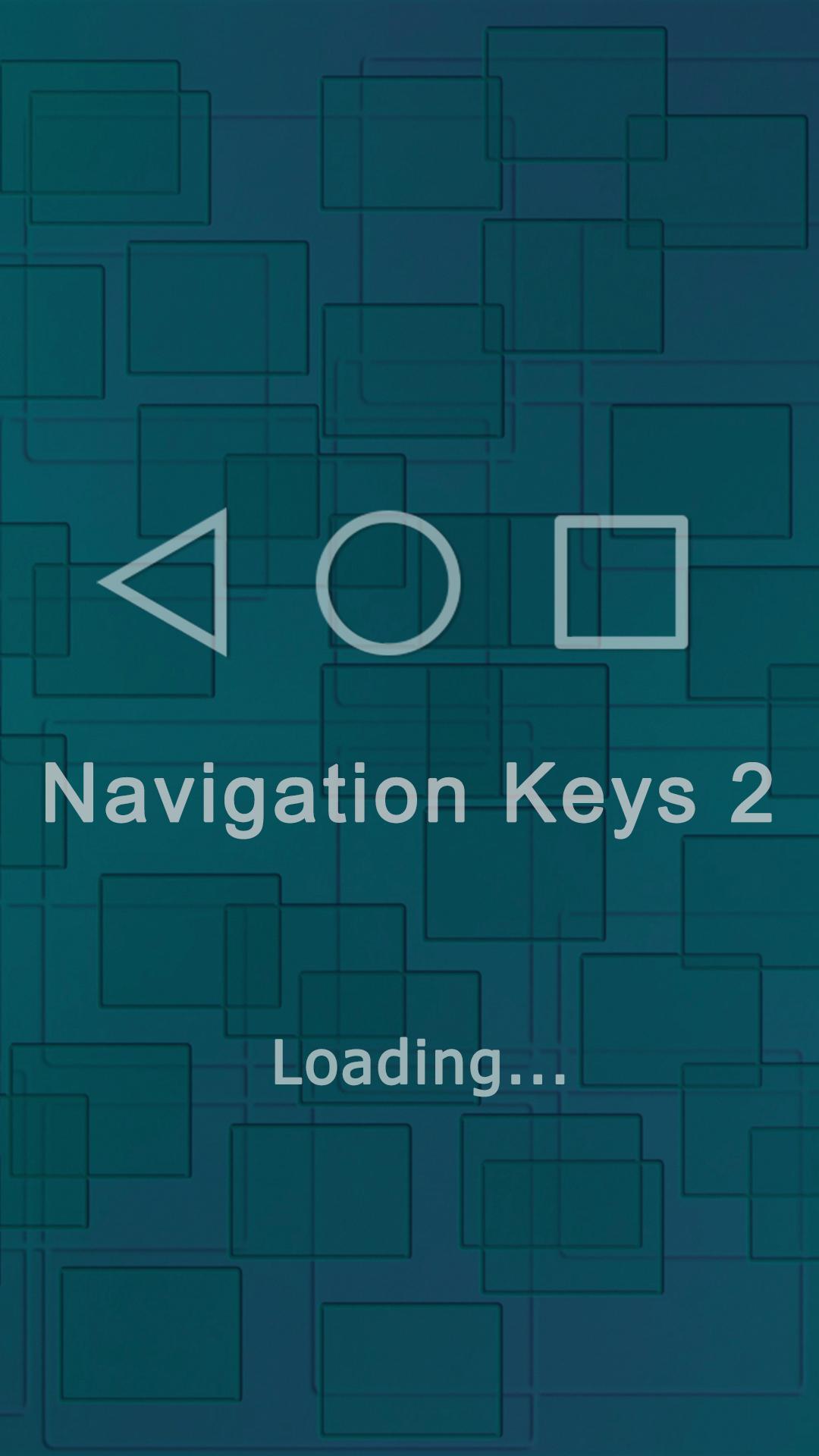 Soft Keys - Home Back Button Для Андроид - Скачать APK