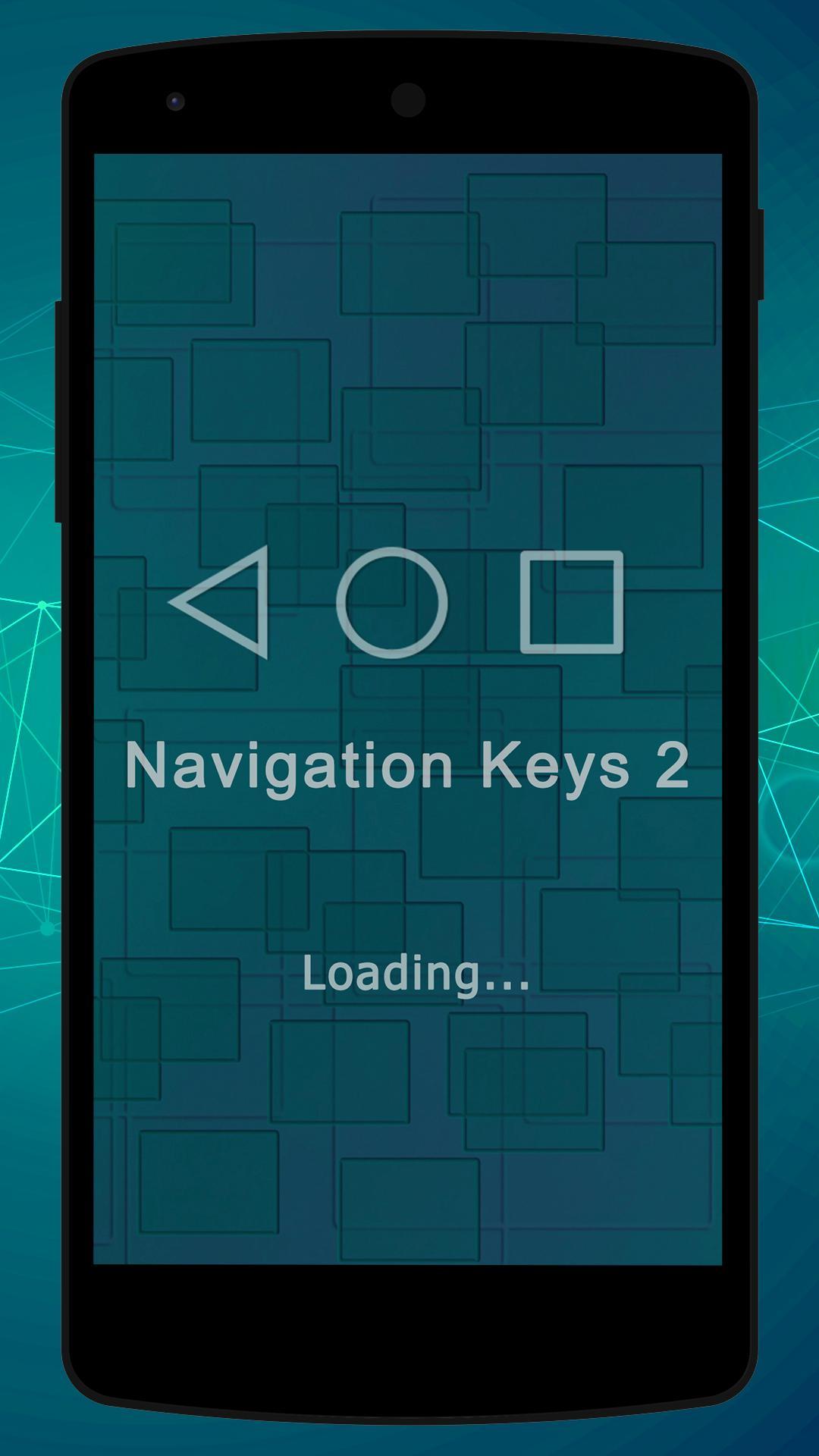 Soft Keys Home Back Button Apk Download