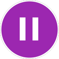Video Player HD