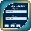 Age Calculator