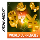 World Currency APK