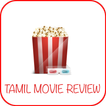 Tamil Movie Review