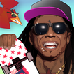 Free Weezy - Lil Wayne's Sqvad