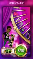 Free Weezy اسکرین شاٹ 3