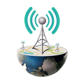 Smart Cell Tracker