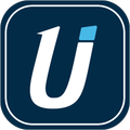 Utilizir