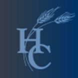 Howard County Utilli