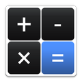Big Decimal Calculator