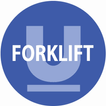 UtilSoft Forklift Inspections