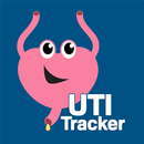 UTI Tracker APK