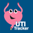 UTI Tracker APK
