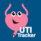 UTI Tracker icon