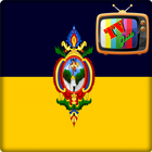 TV Tegucigalpa Guide Free icono