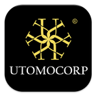 UTOMOCORP icône