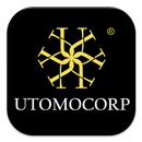 UTOMOCORP APK