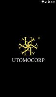 UTOMOCORP Affiche