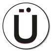 Utonomo icon