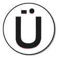 Utonomo