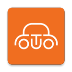 UTOO icon