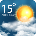Weather Forecast