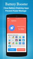 Battery Saver Screenshot 1