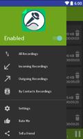 Call Recorder screenshot 2