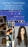 Hide Photo And Video Vault Screenshot 2