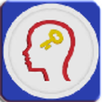 Key Sticker Lite APK