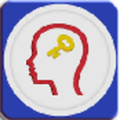 Key Sticker Lite