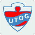 UTOG
