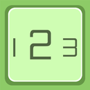 Math ve Zen APK