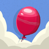 Blow Up The Balloon APK