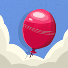 Blow Up The Balloon icon