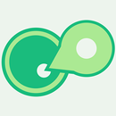 Latloon APK