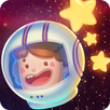 Voyager Voo APK