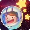 Voyager Voo icon