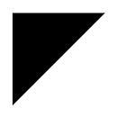 The Finest Artist APK