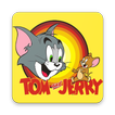 Tom And Jerry collection part 1