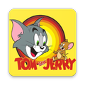 Tom And Jerry collection part 1