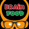 Brain Food APK