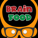 Brain Food APK