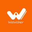 Wowcher