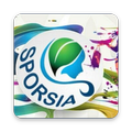 Sporsia