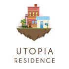 Utopia Residence icon