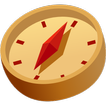Utopia GPS
