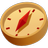 Utopia GPS APK