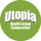 Utopia Deals icône