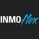 InmoFlex Gestión Inmobiliaria APK