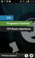 برنامه‌نما ITH Room Xperience عکس از صفحه