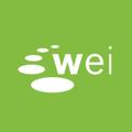Worldcom Exchange Inc